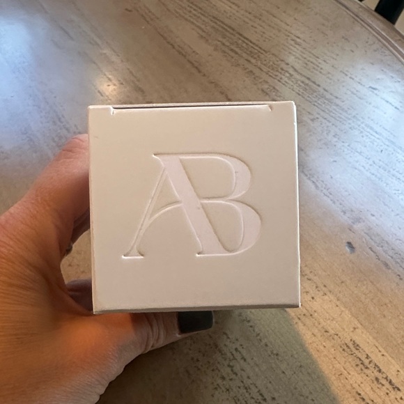 African Botanics Antioxidant Day Cream - NEW Sealed Expires 9/2027 - Picture 4 of 4